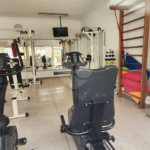 Apartamento à venda com 3 quartos, sendo 1 suíte, em Tatuapé, São Paulo, SP