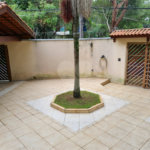 Sobrado à venda com 4 quartos, sendo 1 suíte,  em Jardim Leonor Mendes de Barros, São Paulo, SP