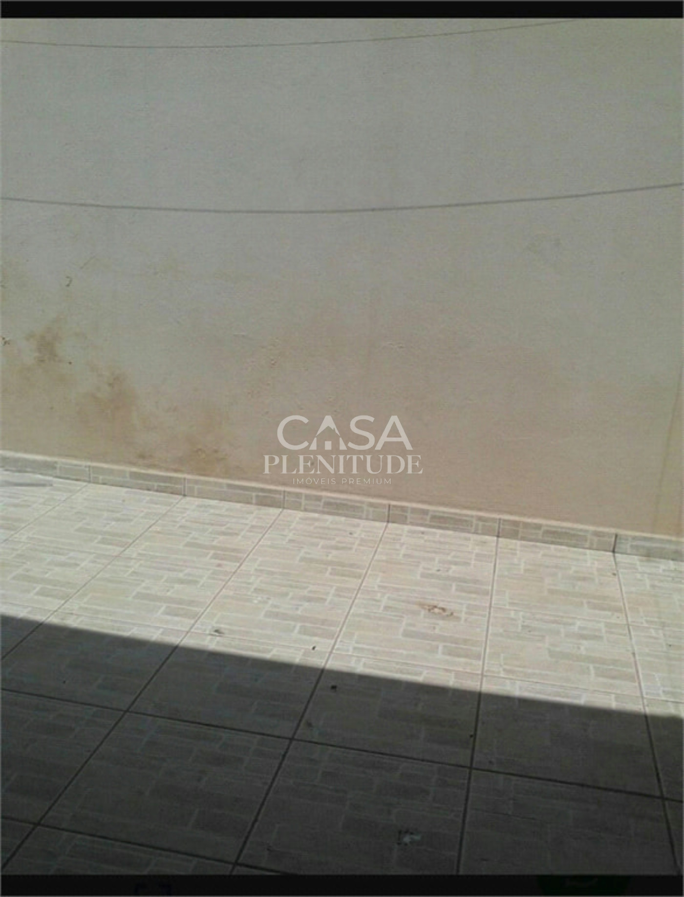 Sobrado à venda com 2 quartos em Vila Eros, Sorocaba, SP