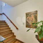 Casa de Vila à venda com 3 quartos, sendo 2 suítes, em Granja Julieta, São Paulo, SP