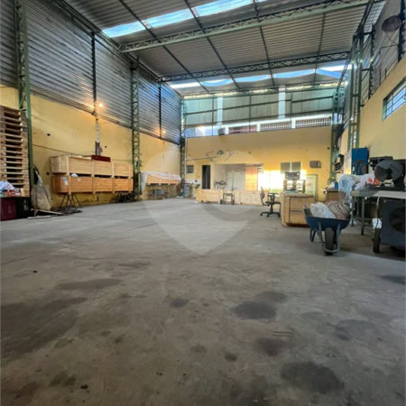 Terreno à venda com 4 quartos, sendo 1 suíte,  em Jardim Manchester (nova Veneza), Sumaré, SP
