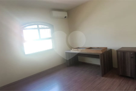 Casa à venda com 2 quartos em Macedo, Guarulhos, SP