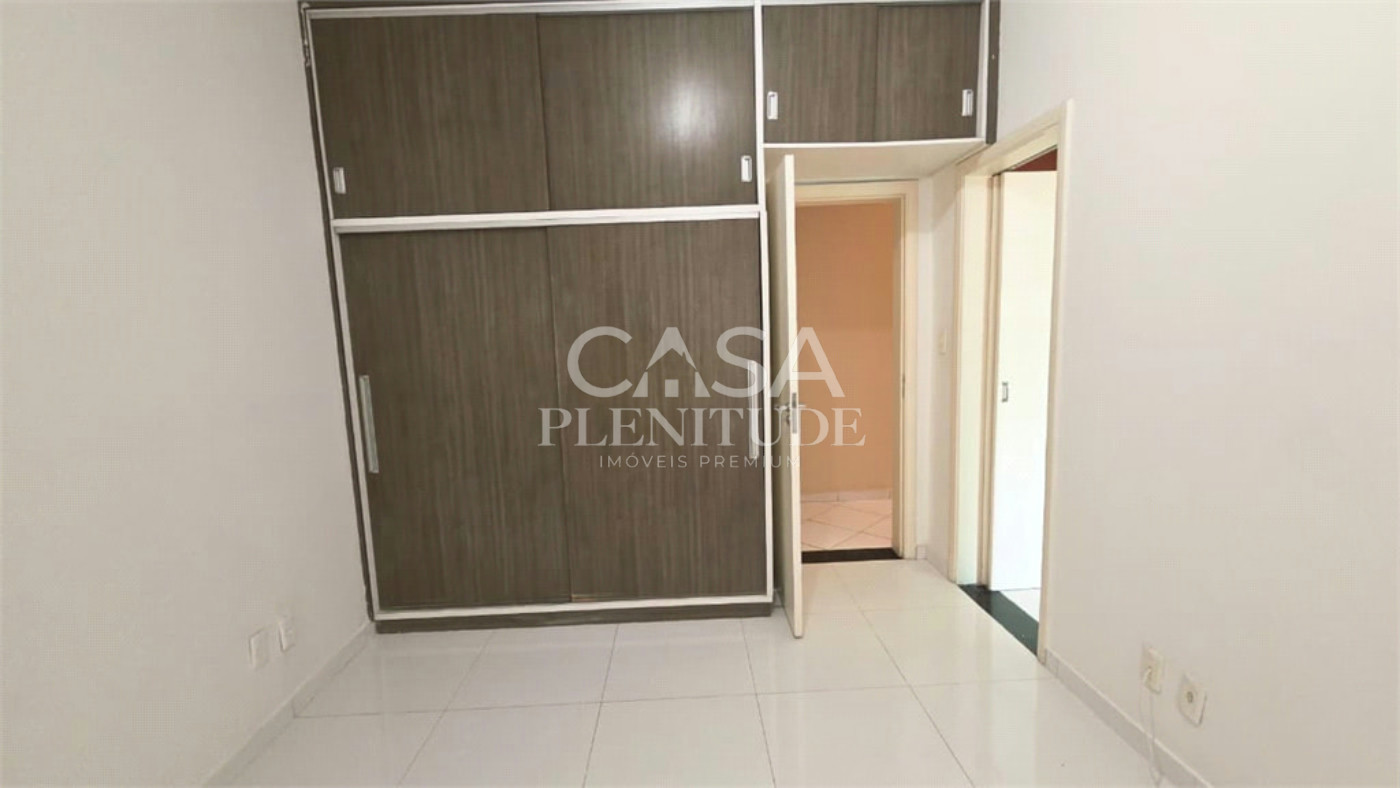 Casa em condomínio para alugar com 3 quartos, sendo 1 suíte, em Parque Residencial Villa dos Inglezes, Sorocaba, SP