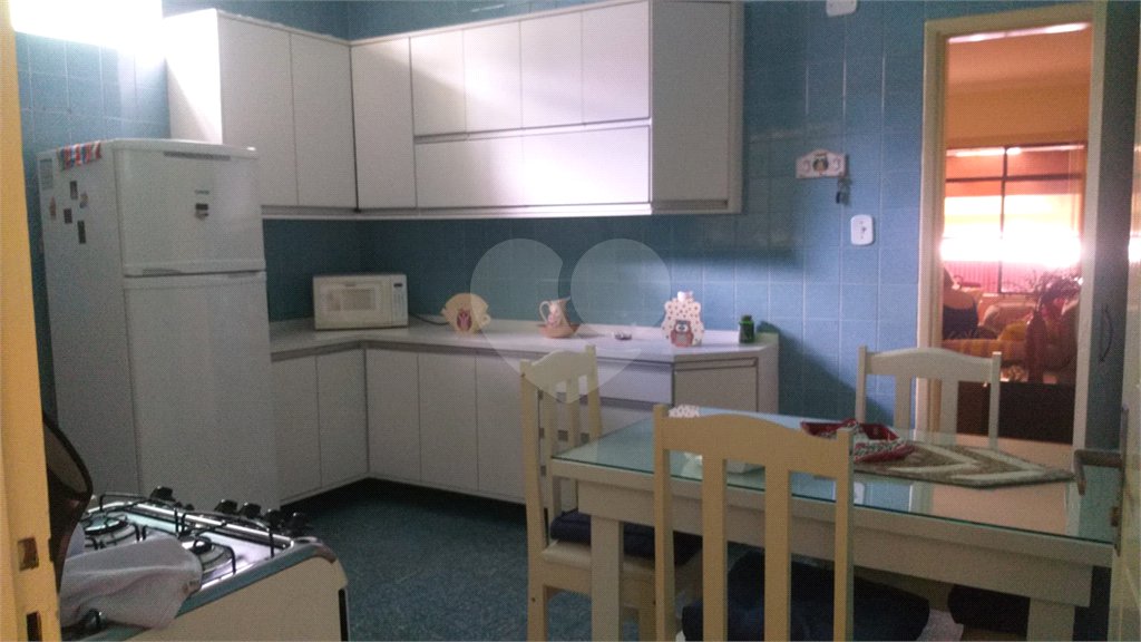 Sobrado à venda com 3 quartos, sendo 1 suíte,  em Parada Inglesa, São Paulo, SP