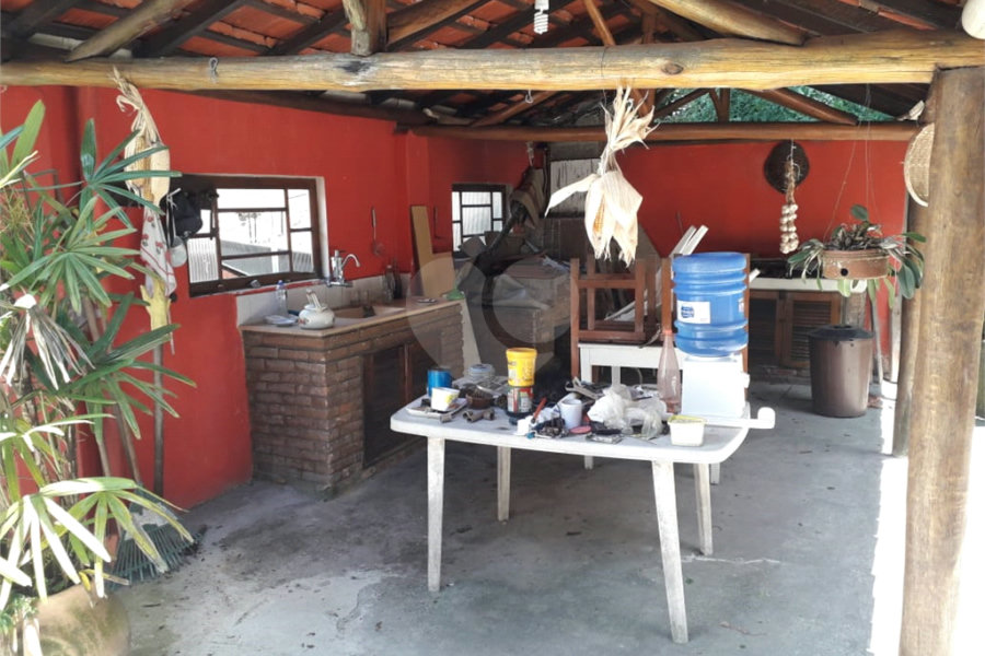 Casa Térrea à venda com 3 quartos, sendo 1 suíte, em Tremembé, São Paulo, SP