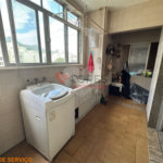 Apartamento à venda com 4 quartos, sendo 2 suítes, em Tijuca, Rio de Janeiro, RJ