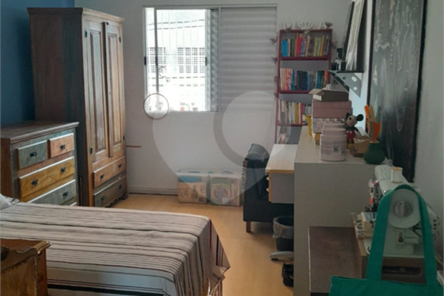 Casa à venda ou para alugar com 4 quartos, sendo 1 suíte, em Vila Formosa, São Paulo, SP