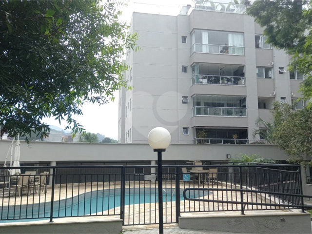 Apartamento à venda com 4 quartos, sendo 3 suítes,  em Tremembé, São Paulo, SP
