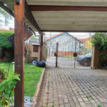 Casa Térrea à venda com 3 quartos, sendo 1 suíte, em Jardim do Colégio (zona Norte), São Paulo, SP
