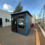 Casa à venda com 2 quartos no condomínio Reserva das Magnolias, Ribeirão Preto - SP