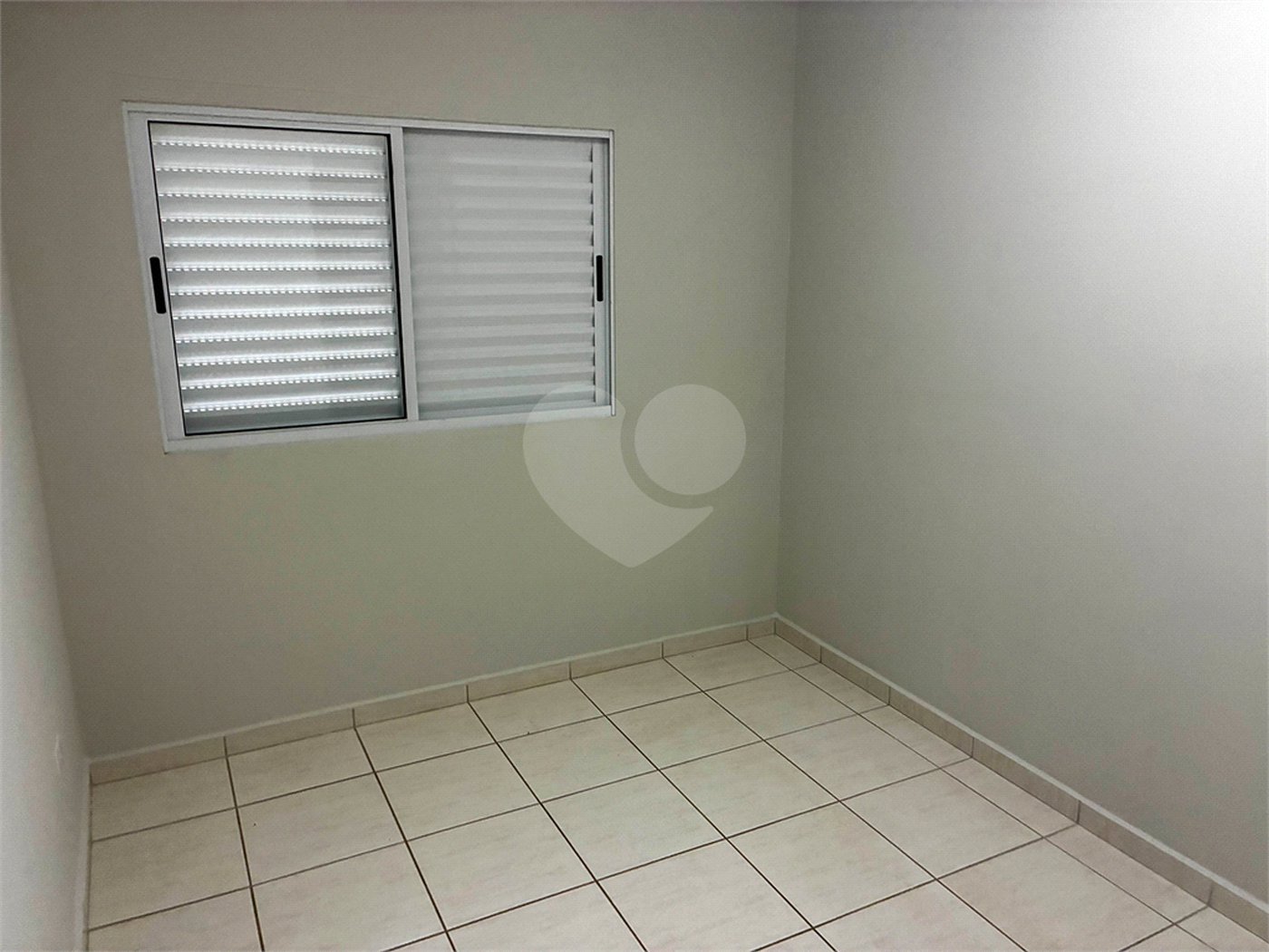 Casa à venda com 2 quartos em Taboão, São Roque, SP