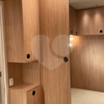 Apartamento à venda ou para alugar com 2 suítes em Pinheiros, São Paulo, SP