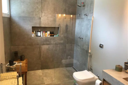 Casa à venda com 5 suítes no condomínio São Paulo, São Paulo - SP