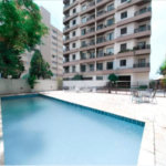 Apartamento à venda com 3 quartos em Vila Guarani (z Sul), São Paulo, SP