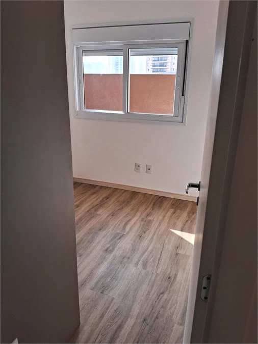 Apartamento à venda ou para alugar com 2 suítes em Água Branca, São Paulo, SP