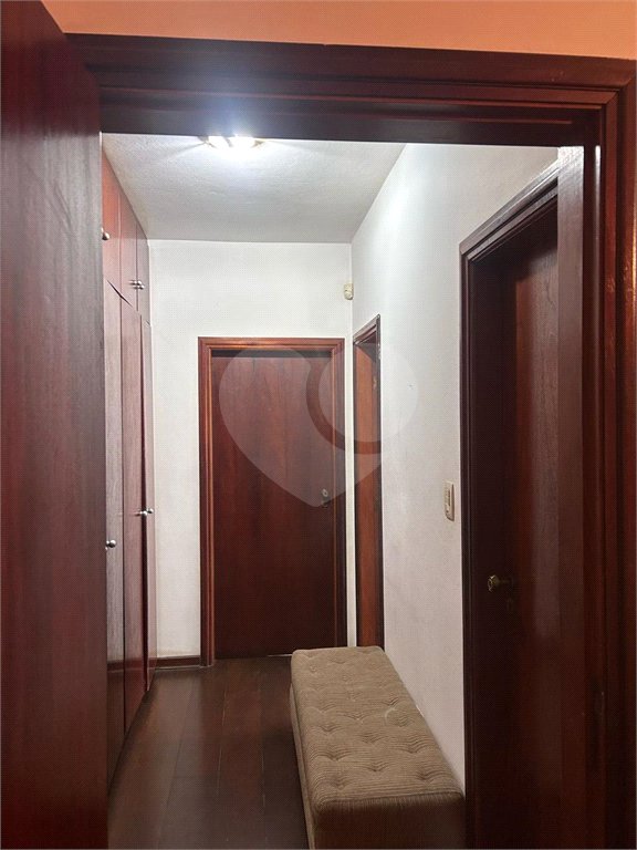 Casa à venda com 5 quartos em Jardim Realce, Suzano, SP