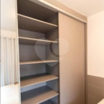 Apartamento à venda com 1 quarto em Jardim Paulista, São Paulo, SP