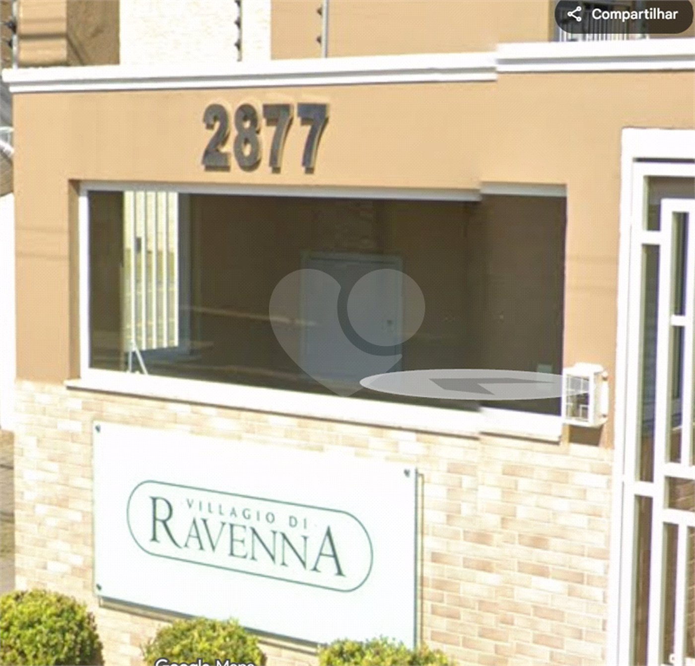 Casa à venda com 2 suítes no condomínio Villagio Di Ravenna, Mogi das Cruzes - SP