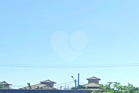 Terreno à venda em São José, Armação dos Búzios, RJ
