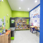 Apartamento à venda com 2 suítes em Tucuruvi, São Paulo, SP