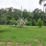 Chácara à venda com 4 quartos, sendo 3 suítes, em Ibiúna, Ibiúna, SP