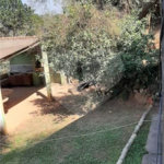Casa à venda com 2 quartos em Caceia, Mairiporã, SP