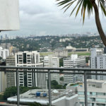 Apartamento à venda ou para alugar com 1 suíte em Pinheiros, São Paulo, SP