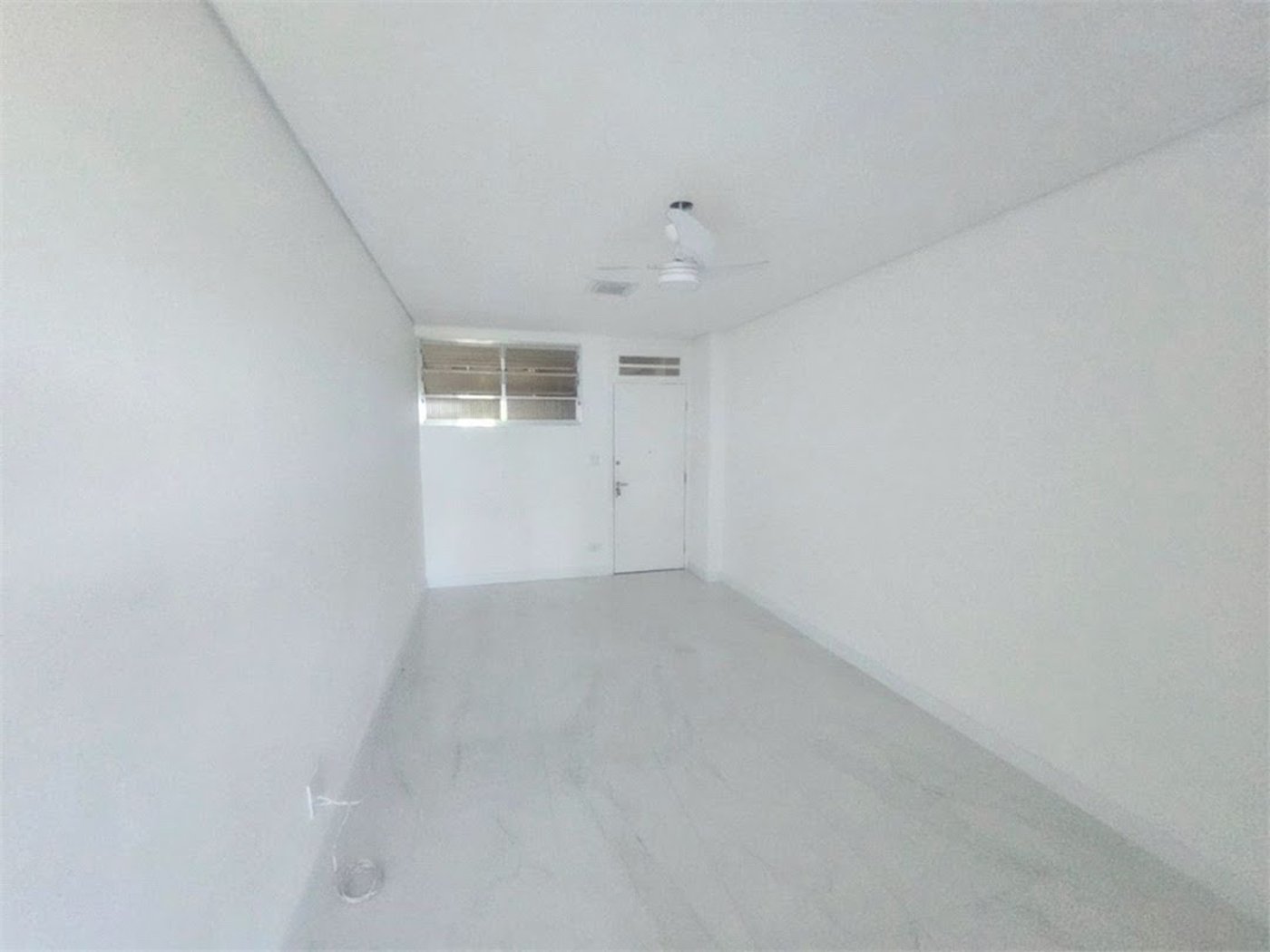 Apartamento com 2 dormitórios à venda, 47 m² por R$ 915.000,00 - Aparecida - Santos/SP