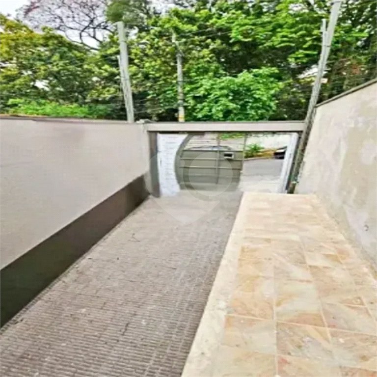 Sobrado à venda com 2 suítes em Piqueri, São Paulo, SP