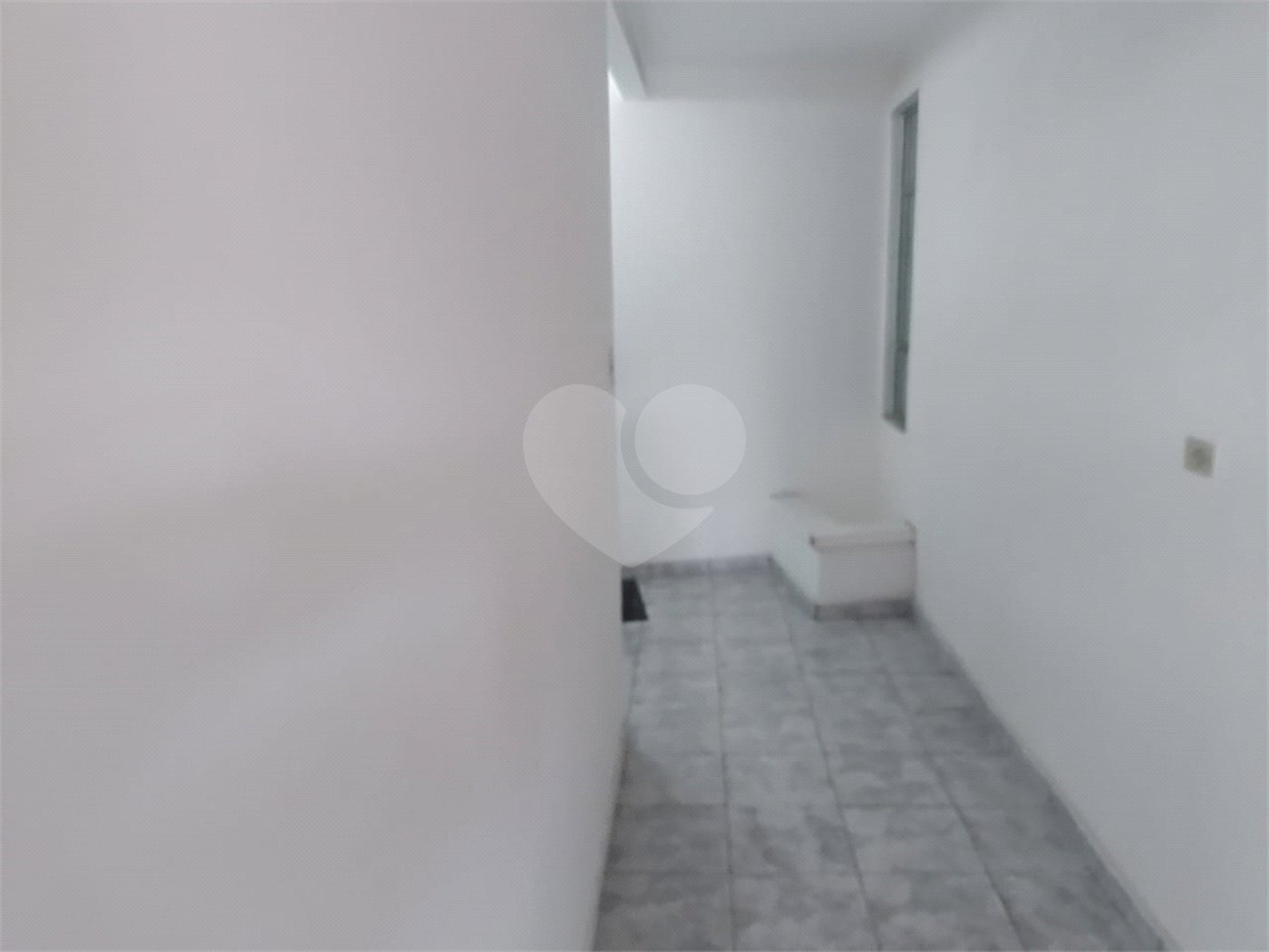 Sobrado à venda com 3 quartos em Tucuruvi, São Paulo, SP