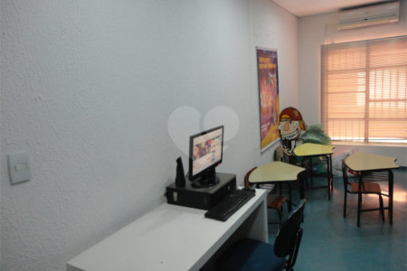 Prédio para alugar em Santa Rosa, Vinhedo, SP