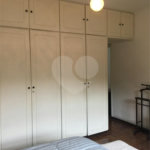 Sobrado à venda com 3 quartos, sendo 1 suíte, em Vila Nova Caledônia, São Paulo, SP