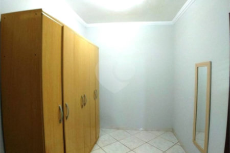 Casa à venda com 3 suítes em Vista Alegre, Vinhedo, SP