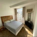 Apartamento à venda com 1 suíte em Copacabana, Rio de Janeiro, RJ