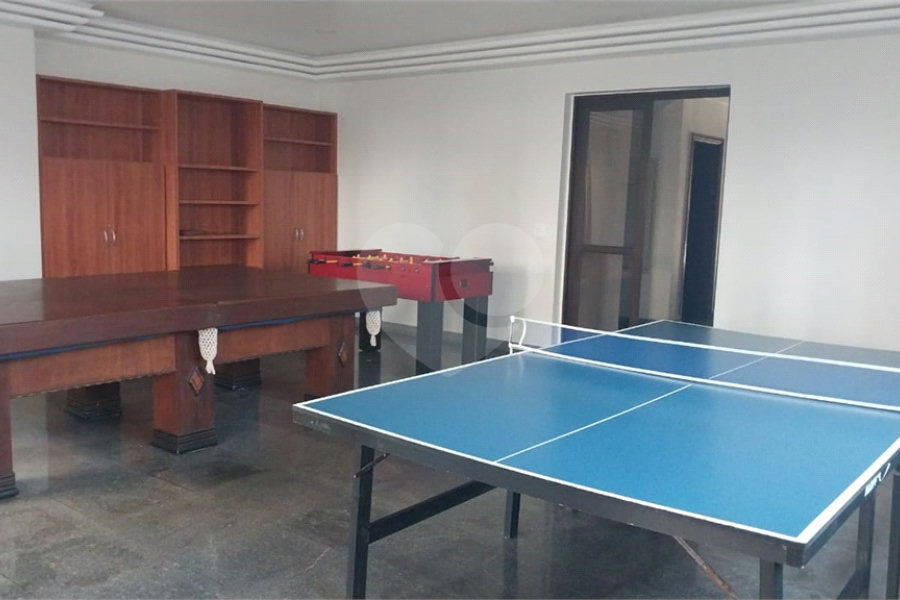 Apartamento à venda com 4 quartos, sendo 2 suítes, em Tombo, Guarujá, SP