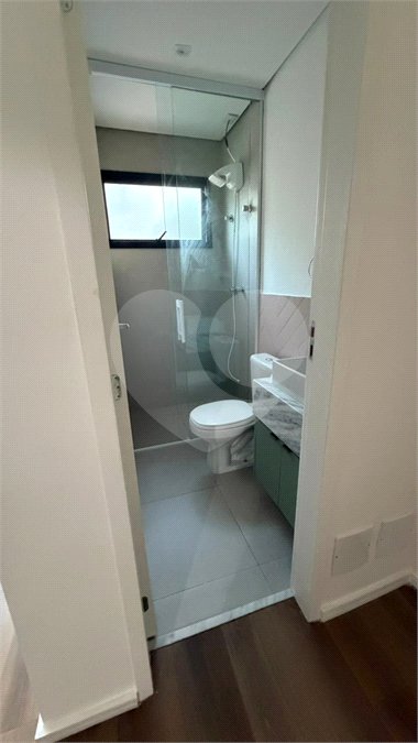 Casa à venda com 2 suítes no condomínio Gran Loft, Cotia - SP