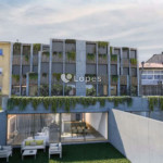 Apartamento T1 à venda na Senhora da Hora, Matosinhos, Portugal – B779