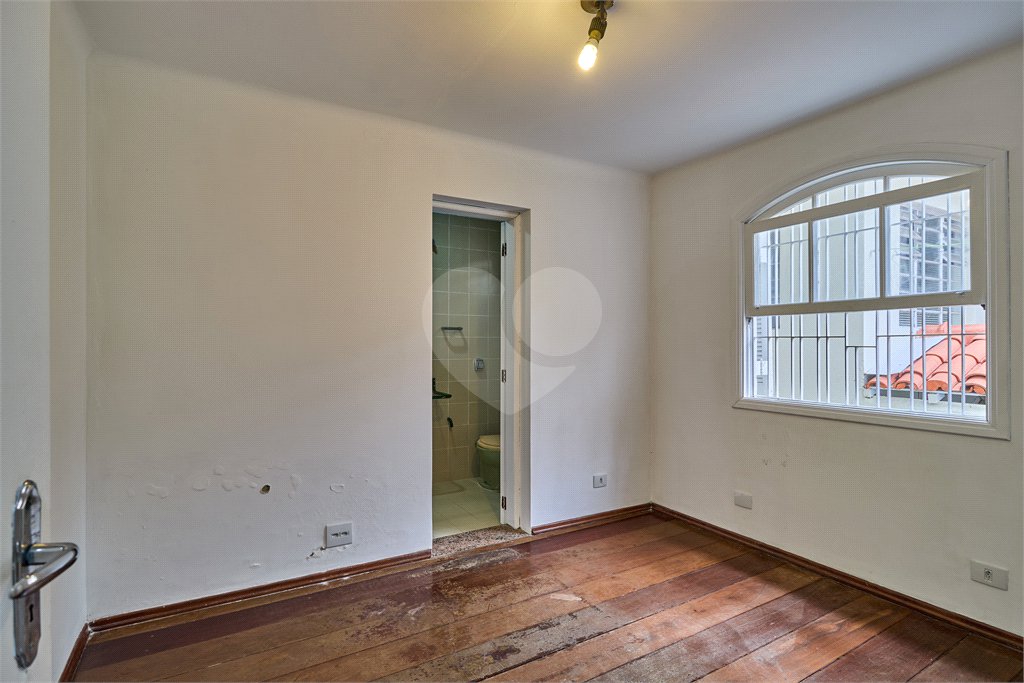 Casa à venda com 3 suítes em City Campo Grande, São Paulo, SP