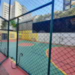 Apartamento para alugar com 3 quartos, sendo 1 suíte, em Vila Olímpia, São Paulo, SP