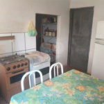 Sítio à venda com 2 quartos em Retiro Santana, Itapetininga, SP