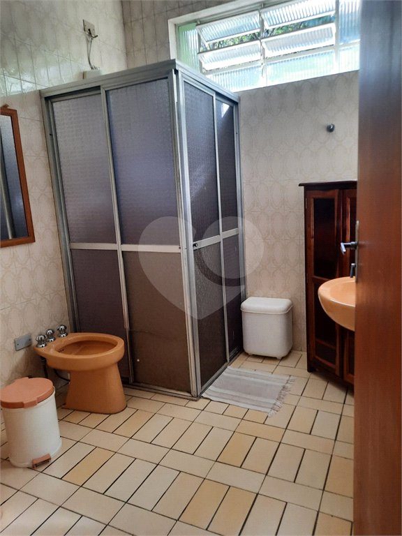 Casa Térrea à venda com 3 quartos em Vila Jaguara, São Paulo, SP