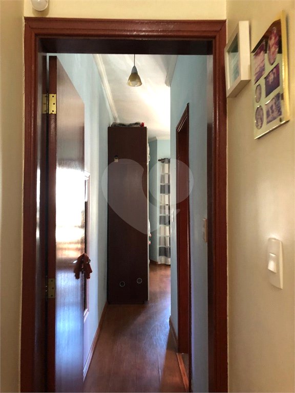 Sobrado à venda com 3 quartos, sendo 1 suíte, em Pirituba, São Paulo, SP