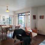 Apartamento à venda com 3 suítes em Pinheiros, São Paulo, SP