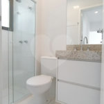 Apartamento para alugar com 3 quartos, sendo 1 suíte, em Pinheirinho, Vinhedo, SP