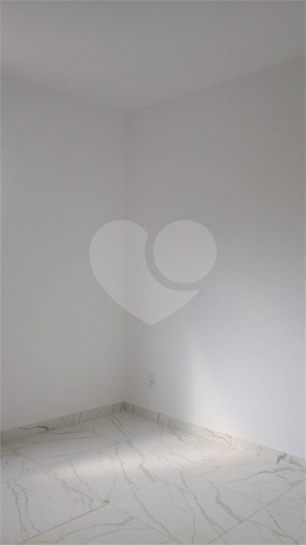 Casa à venda com 2 quartos no condomínio Dos Silvas, Rio de Janeiro - RJ