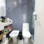 Apartamento à venda com 3 quartos, sendo 2 suítes, em Cidade Monções, São Paulo, SP