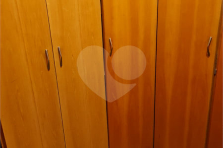 Apartamento à venda com 3 suítes em Vila Andrade, São Paulo, SP