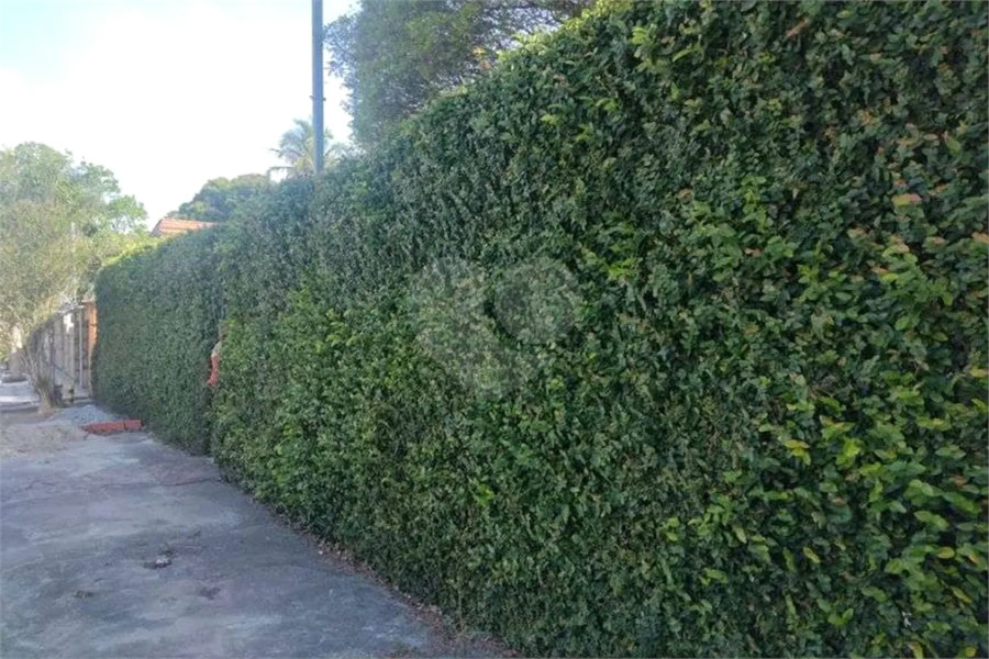 Casa Térrea à venda com 3 quartos em Pirituba, São Paulo, SP