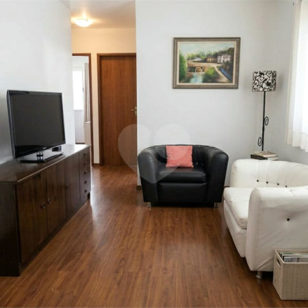 Apartamento à venda com 3 quartos, sendo 1 suíte, em Vila Trujillo, Sorocaba, SP