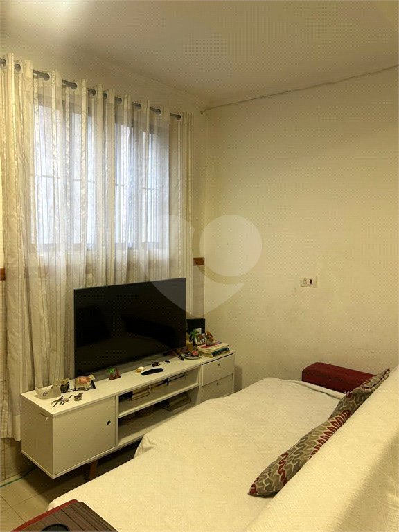 Sobrado à venda com 3 quartos, sendo 1 suíte, em Casa Verde, São Paulo, SP